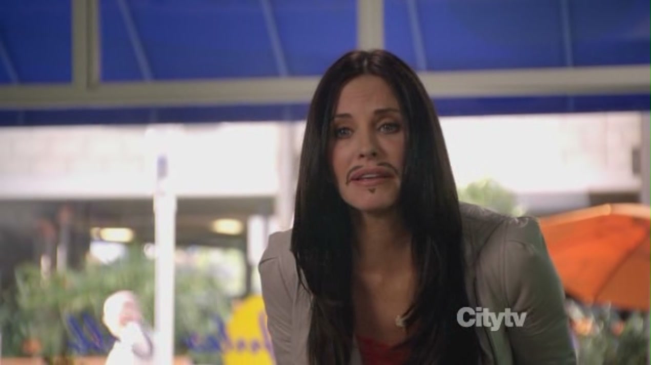 cougartown215_0985.jpg cougartown215_0985.jpg