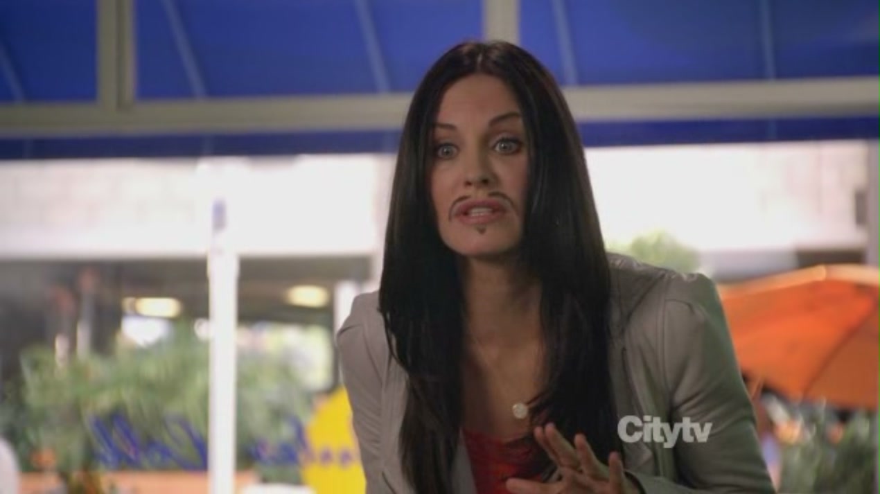 cougartown215_0986.jpg cougartown215_0986.jpg