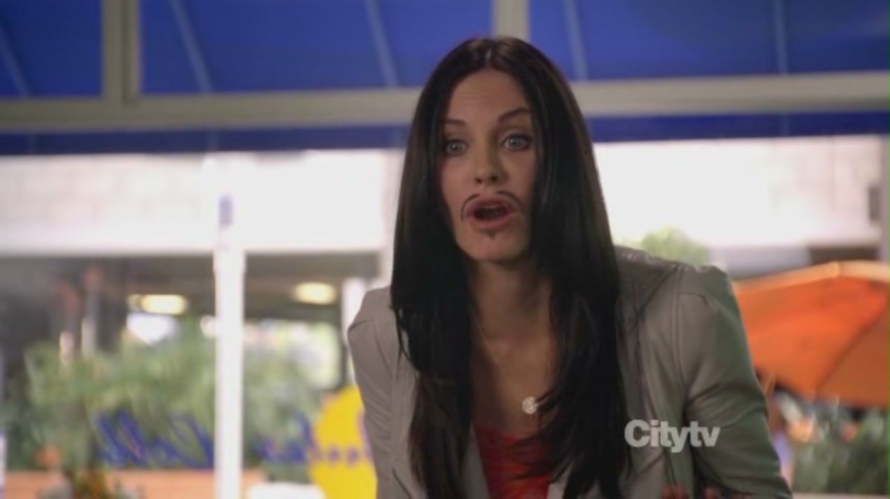 cougartown215_0987.jpg cougartown215_0987.jpg