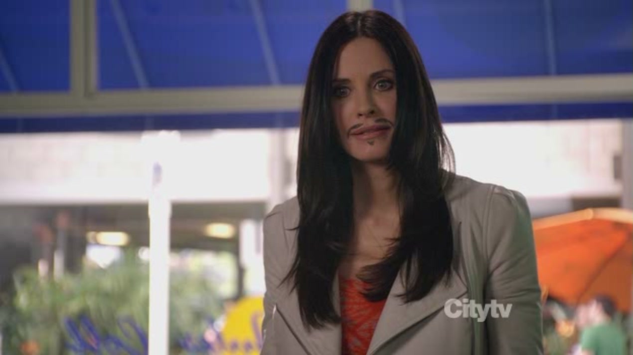 cougartown215_0991.jpg cougartown215_0991.jpg