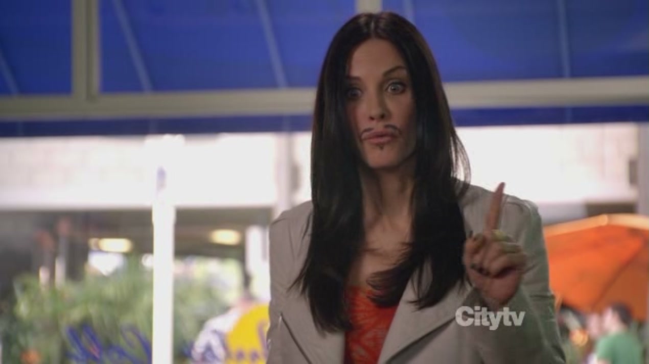 cougartown215_0992.jpg cougartown215_0992.jpg