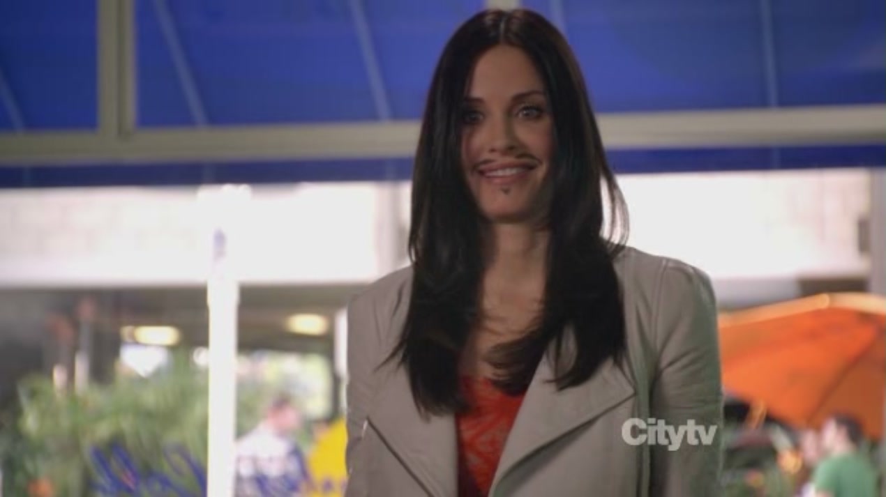 cougartown215_0993.jpg cougartown215_0993.jpg