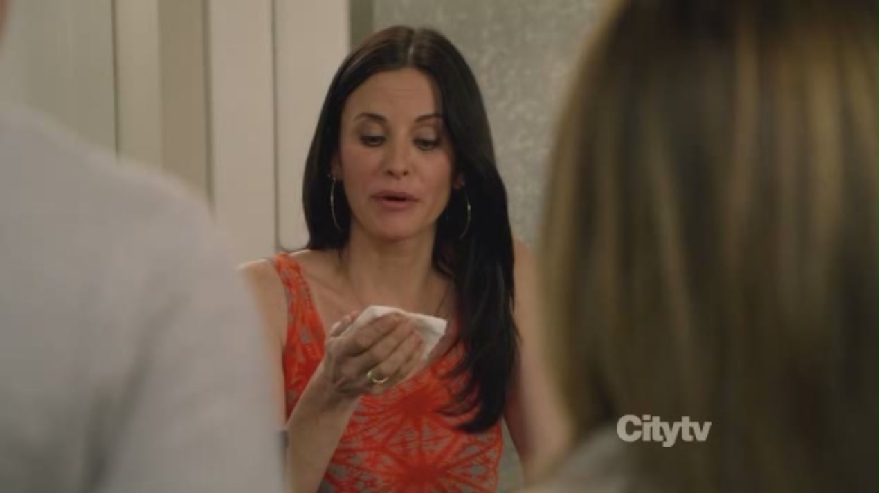 cougartown215_1186.jpg cougartown215_1186.jpg