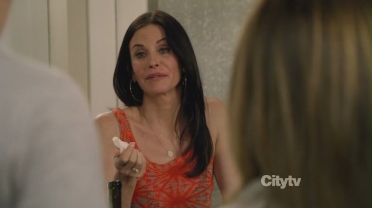 cougartown215_1188.jpg cougartown215_1188.jpg