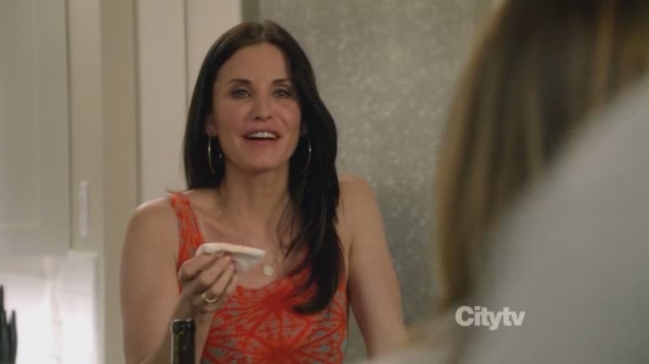 cougartown215_1193.jpg cougartown215_1193.jpg