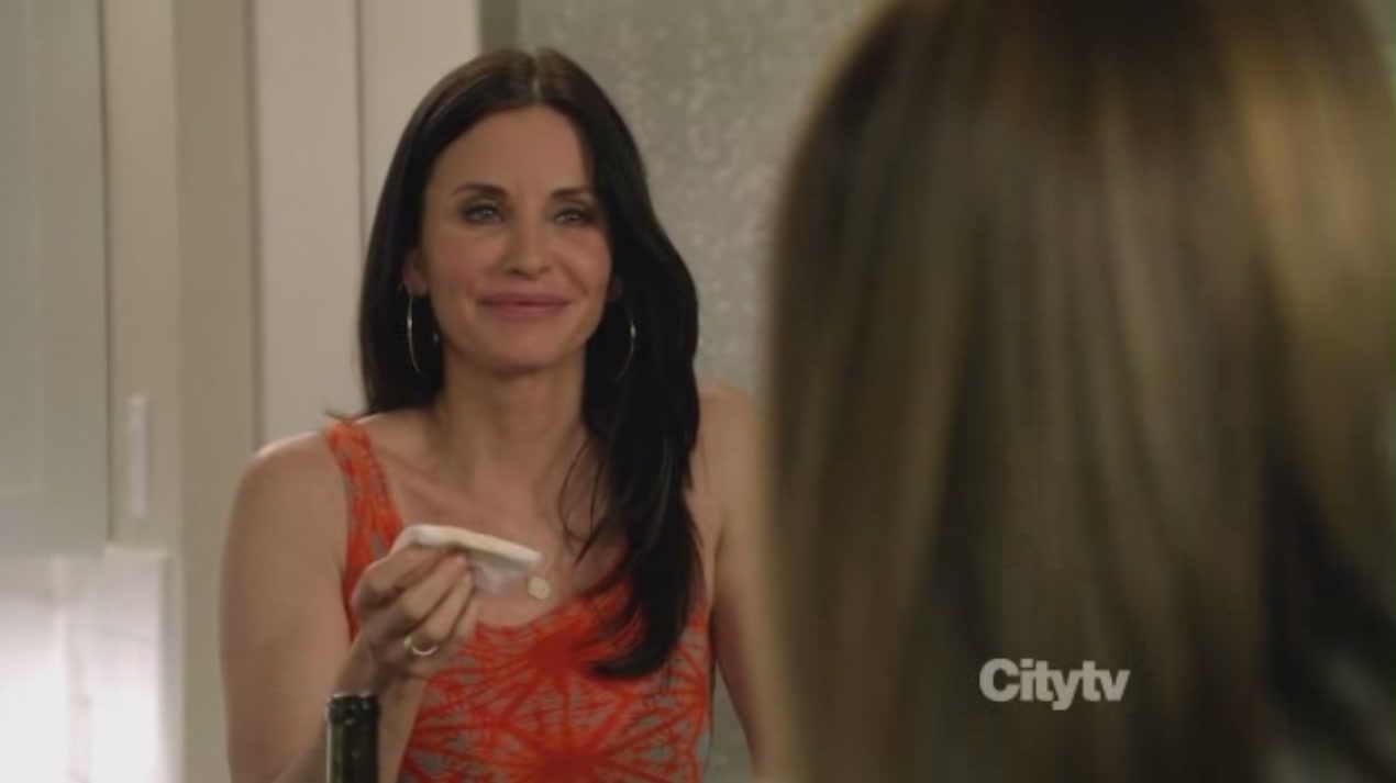 cougartown215_1194.jpg cougartown215_1194.jpg