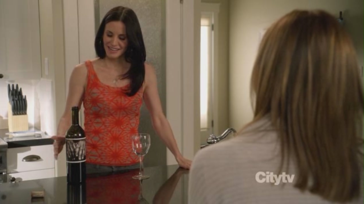 cougartown215_1198.jpg cougartown215_1198.jpg