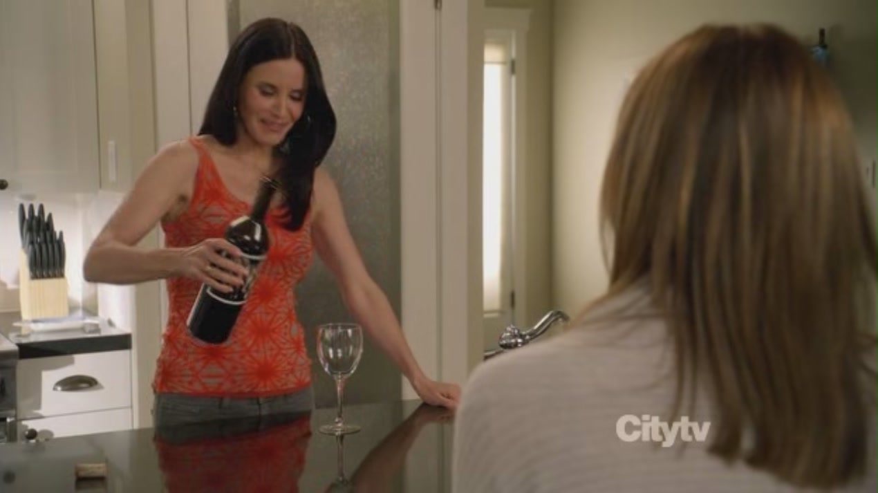 cougartown215_1199.jpg cougartown215_1199.jpg