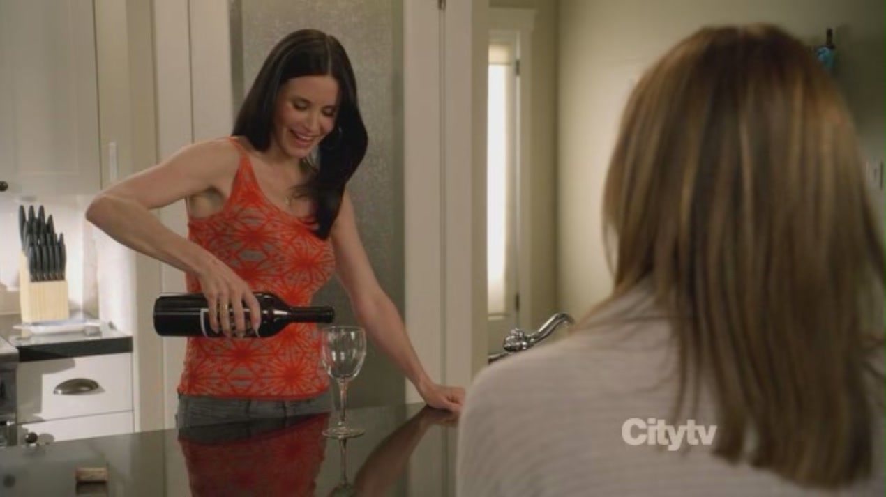 cougartown215_1200.jpg cougartown215_1200.jpg