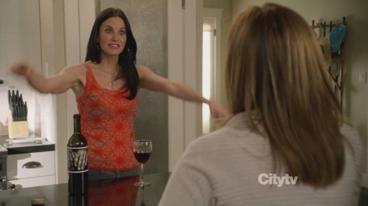 cougartown215_1205.jpg cougartown215_1205.jpg