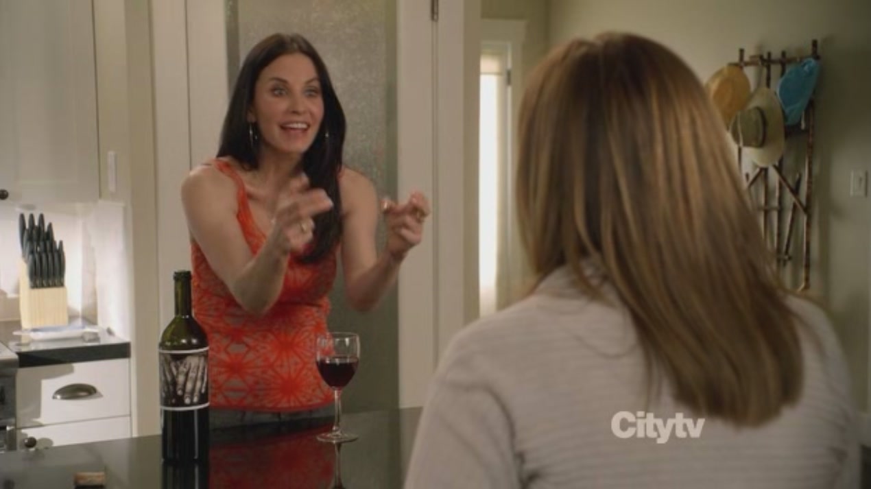 cougartown215_1206.jpg cougartown215_1206.jpg