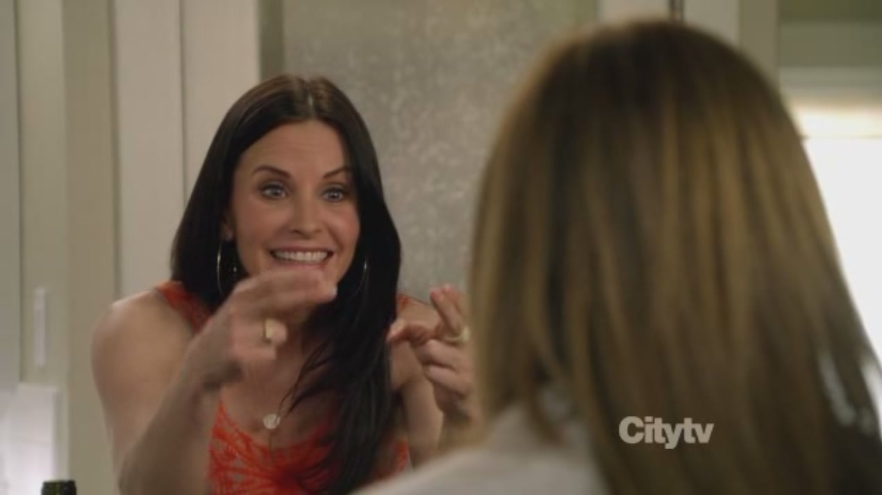 cougartown215_1208.jpg cougartown215_1208.jpg
