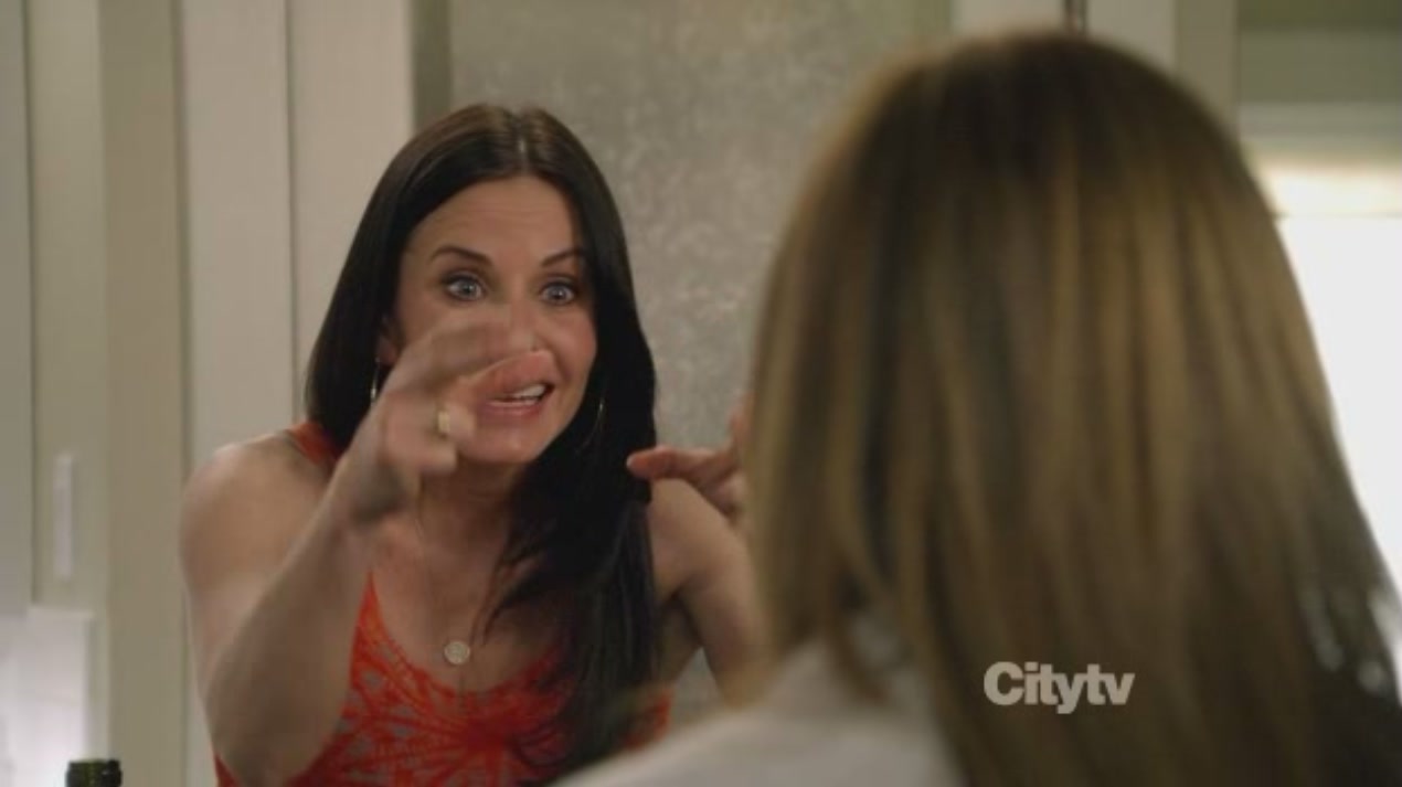 cougartown215_1209.jpg cougartown215_1209.jpg