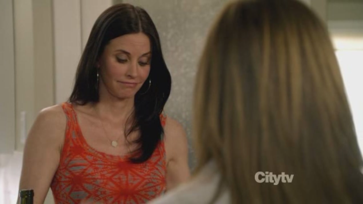 cougartown215_1215.jpg cougartown215_1215.jpg