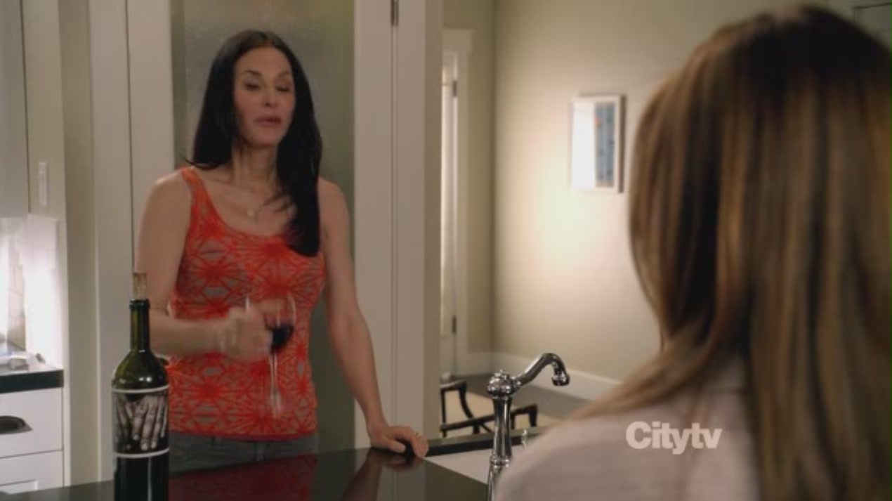cougartown215_1216.jpg cougartown215_1216.jpg