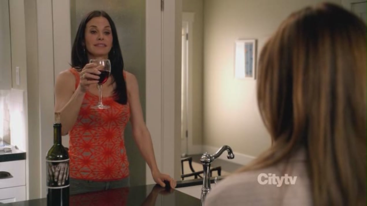 cougartown215_1217.jpg cougartown215_1217.jpg