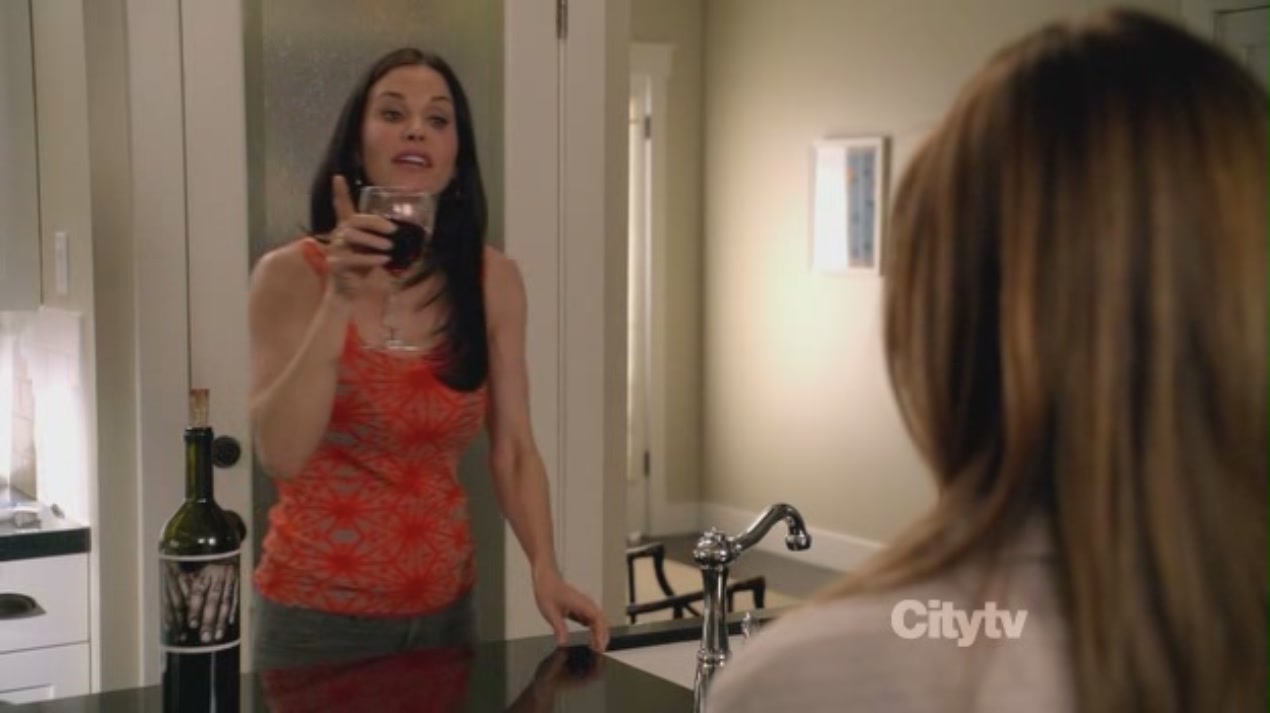cougartown215_1218.jpg cougartown215_1218.jpg