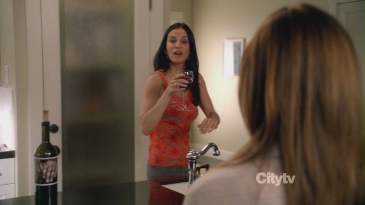 cougartown215_1219.jpg cougartown215_1219.jpg