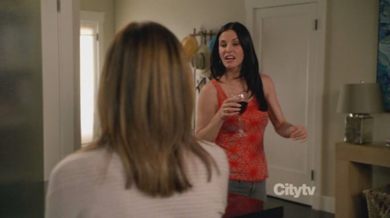 cougartown215_1221.jpg cougartown215_1221.jpg