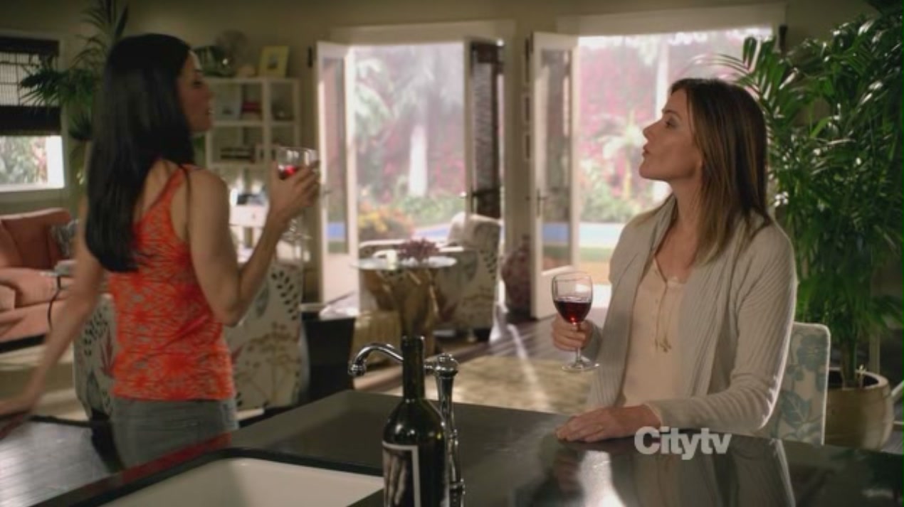 cougartown215_1223.jpg cougartown215_1223.jpg