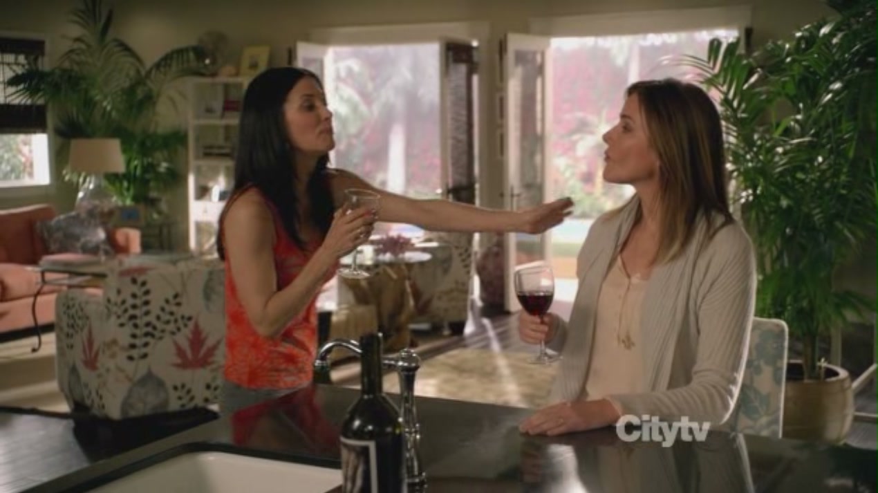 cougartown215_1224.jpg cougartown215_1224.jpg
