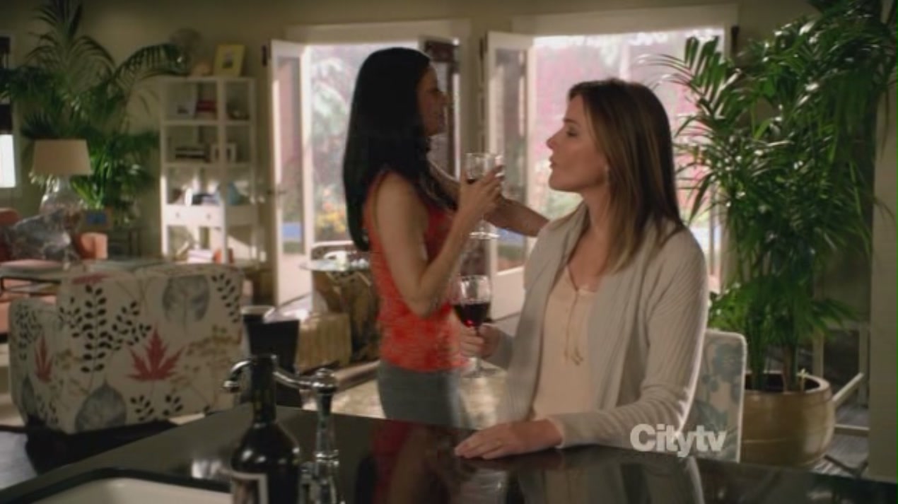 cougartown215_1225.jpg cougartown215_1225.jpg