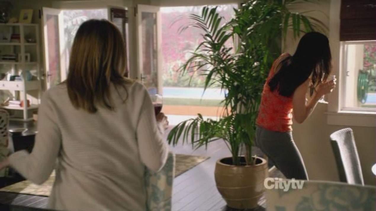 cougartown215_1228.jpg cougartown215_1228.jpg