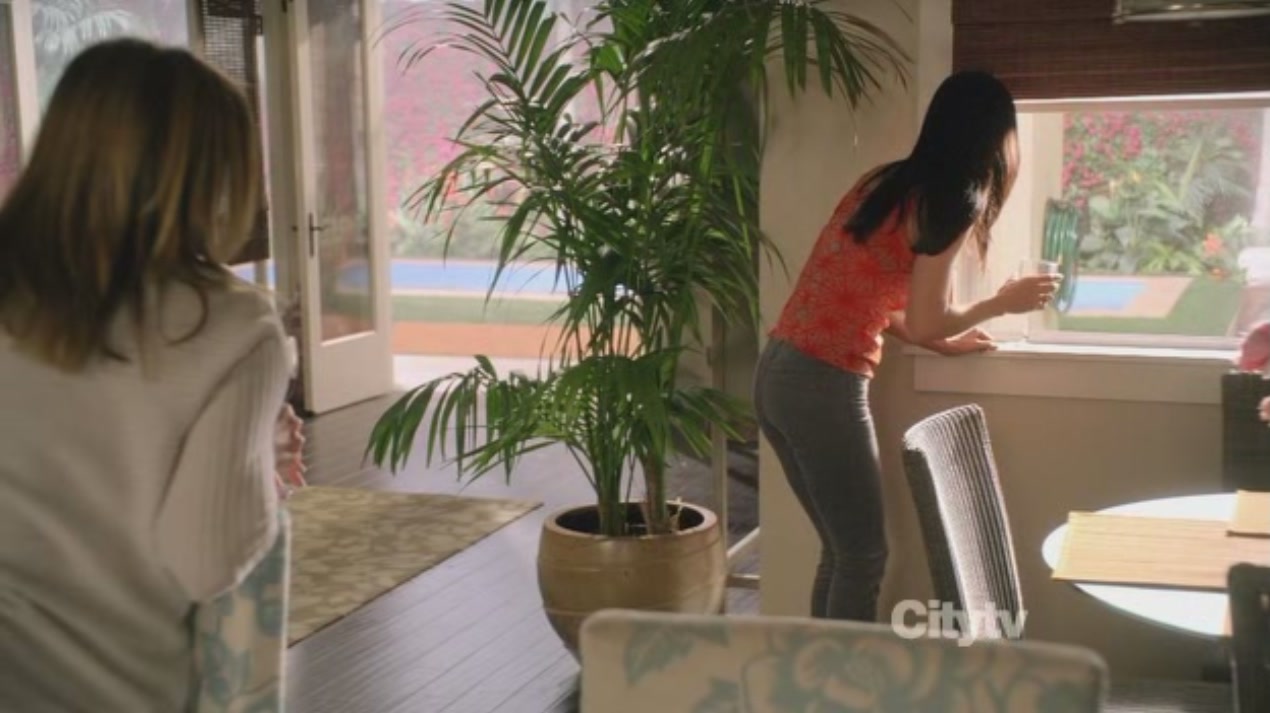 cougartown215_1234.jpg cougartown215_1234.jpg