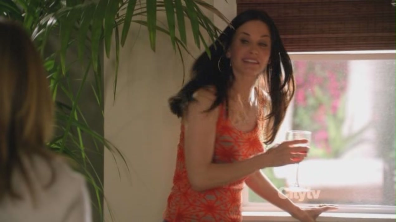 cougartown215_1235.jpg cougartown215_1235.jpg
