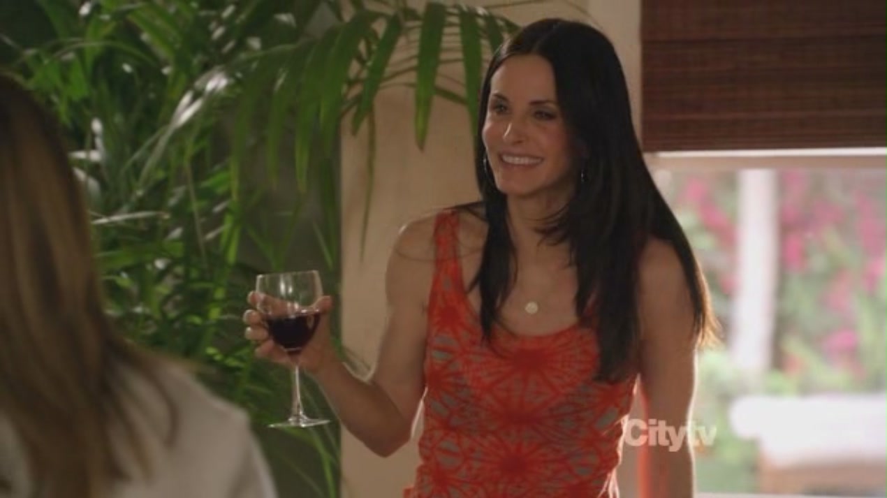 cougartown215_1239.jpg cougartown215_1239.jpg
