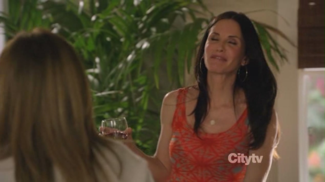 cougartown215_1240.jpg cougartown215_1240.jpg