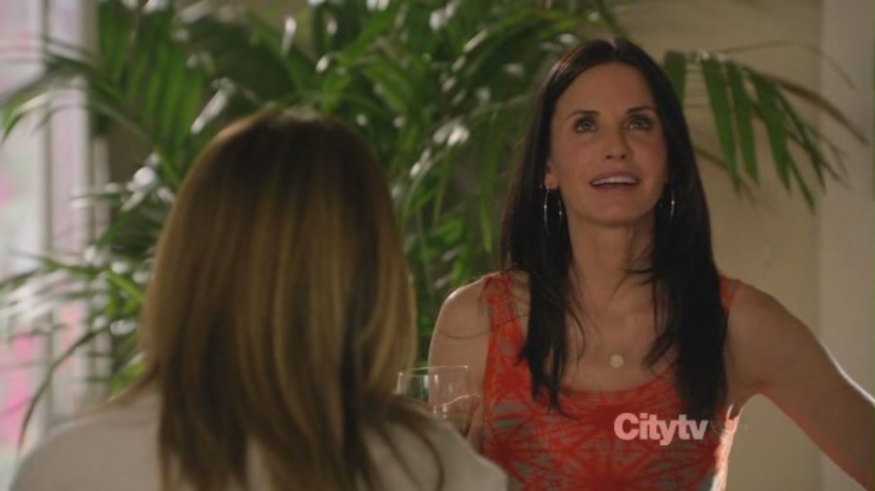 cougartown215_1243.jpg cougartown215_1243.jpg