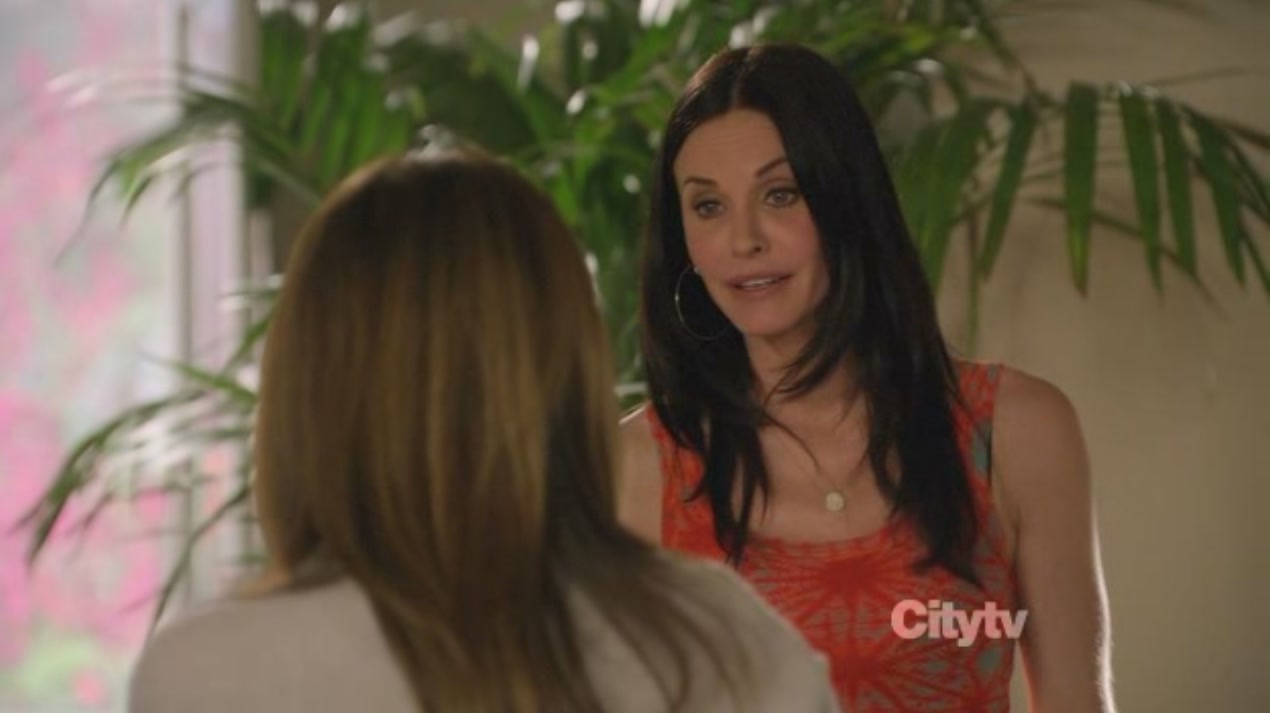 cougartown215_1247.jpg cougartown215_1247.jpg