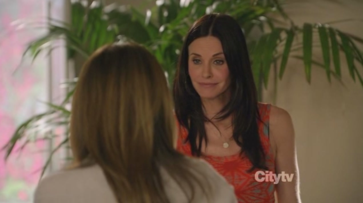 cougartown215_1248.jpg cougartown215_1248.jpg