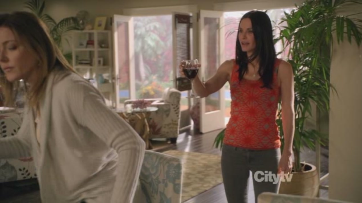 cougartown215_1250.jpg cougartown215_1250.jpg