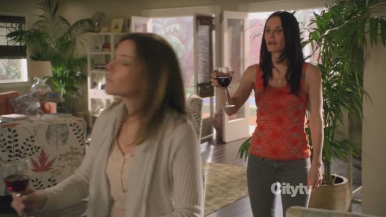 cougartown215_1251.jpg cougartown215_1251.jpg