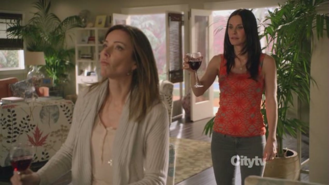 cougartown215_1252.jpg cougartown215_1252.jpg