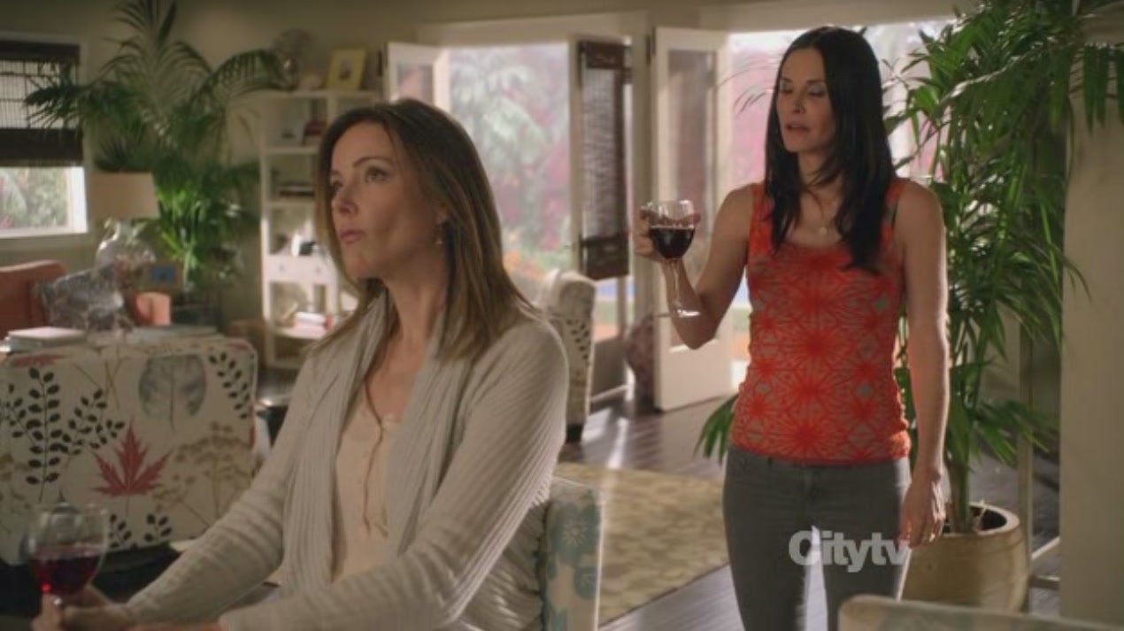 cougartown215_1253.jpg cougartown215_1253.jpg