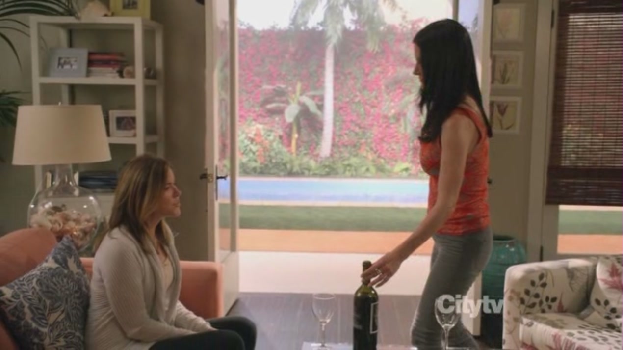 cougartown215_1266.jpg cougartown215_1266.jpg