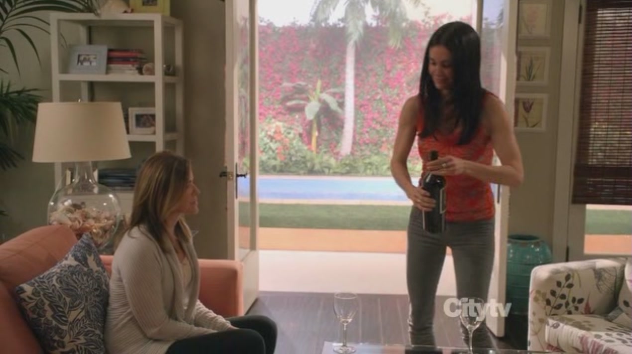 cougartown215_1268.jpg cougartown215_1268.jpg