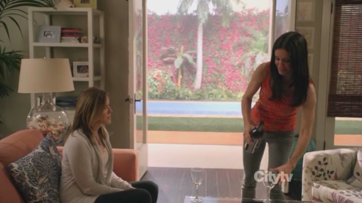 cougartown215_1269.jpg cougartown215_1269.jpg