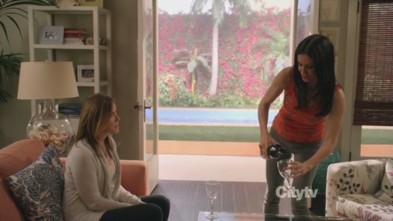 cougartown215_1270.jpg cougartown215_1270.jpg