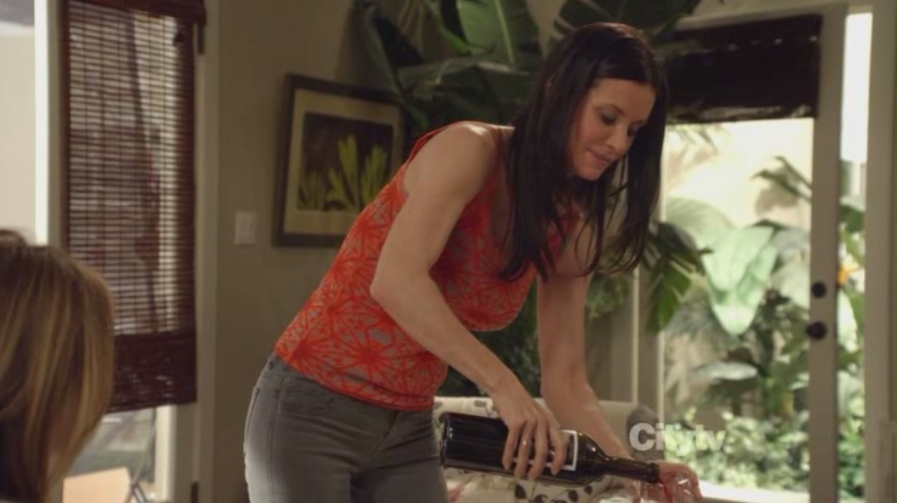 cougartown215_1271.jpg cougartown215_1271.jpg