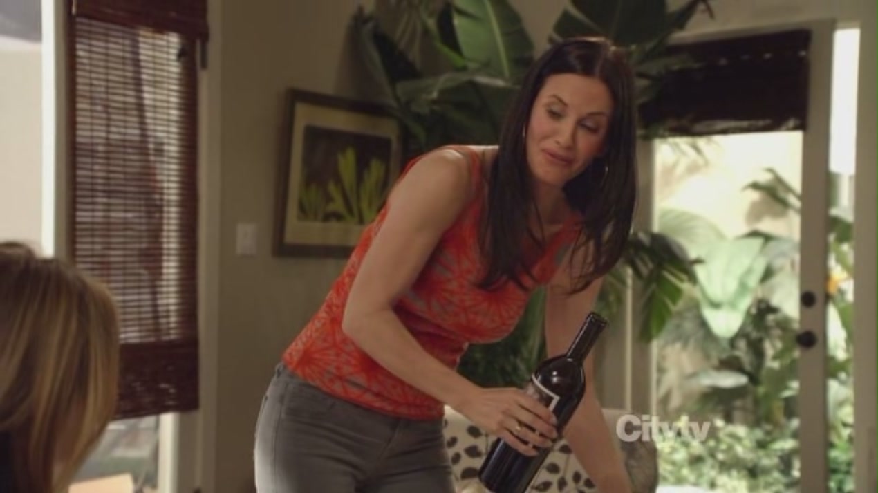 cougartown215_1274.jpg cougartown215_1274.jpg