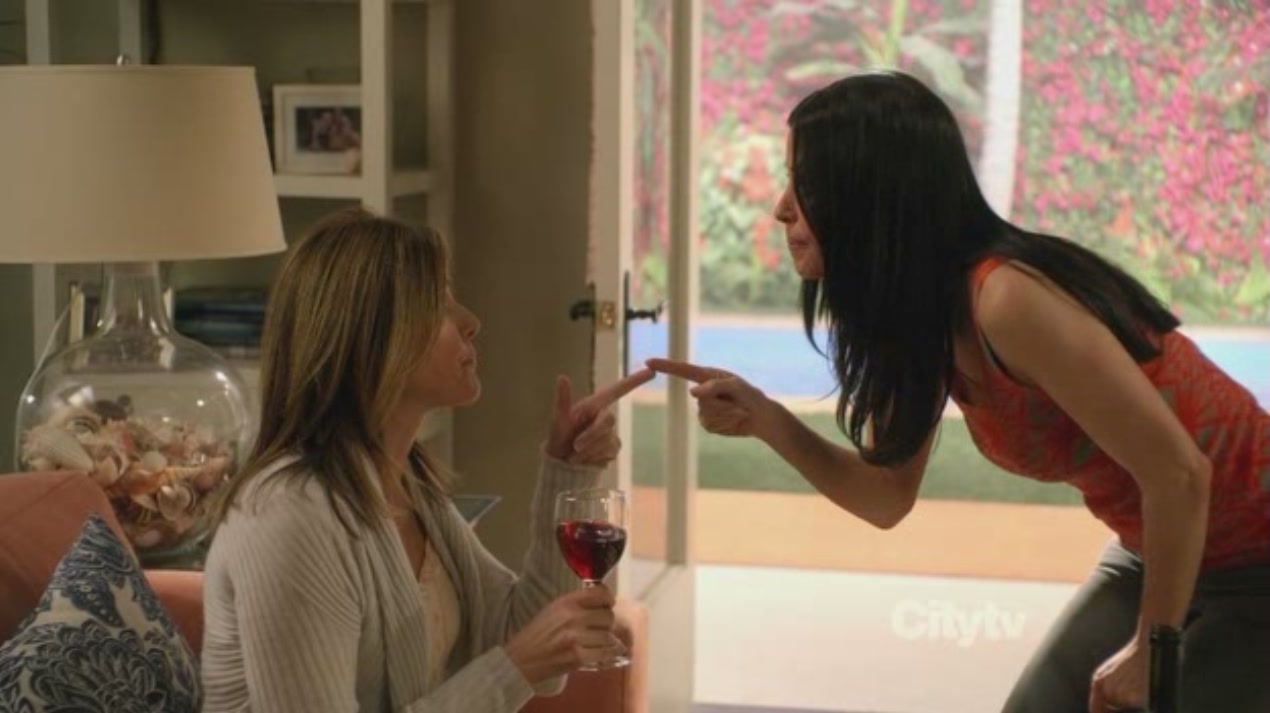 cougartown215_1286.jpg cougartown215_1286.jpg