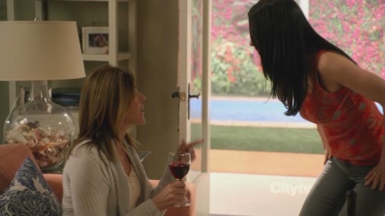 cougartown215_1287.jpg cougartown215_1287.jpg