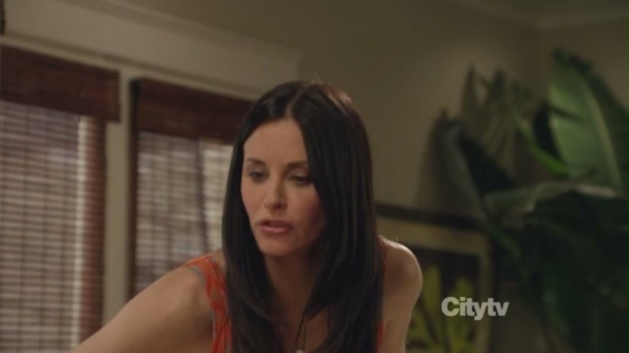 cougartown215_1290.jpg cougartown215_1290.jpg