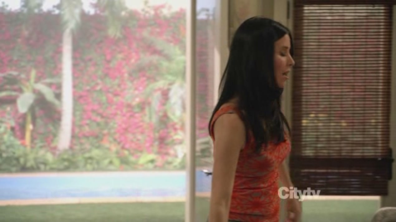 cougartown215_1294.jpg cougartown215_1294.jpg