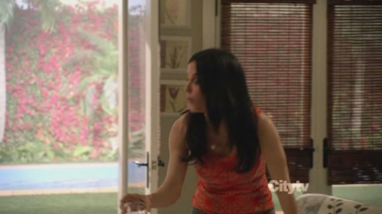 cougartown215_1295.jpg cougartown215_1295.jpg