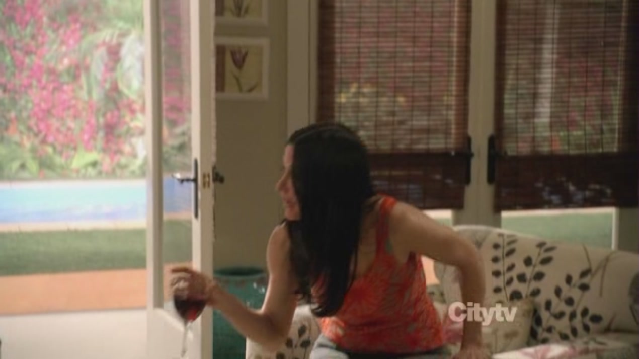 cougartown215_1296.jpg cougartown215_1296.jpg